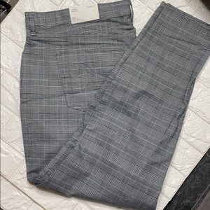 American Eagle Super Stretch Jegging Size 24 Long